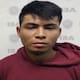 Dictan sentencia contra sujeto que acuchilló a un hombre en Ensenada