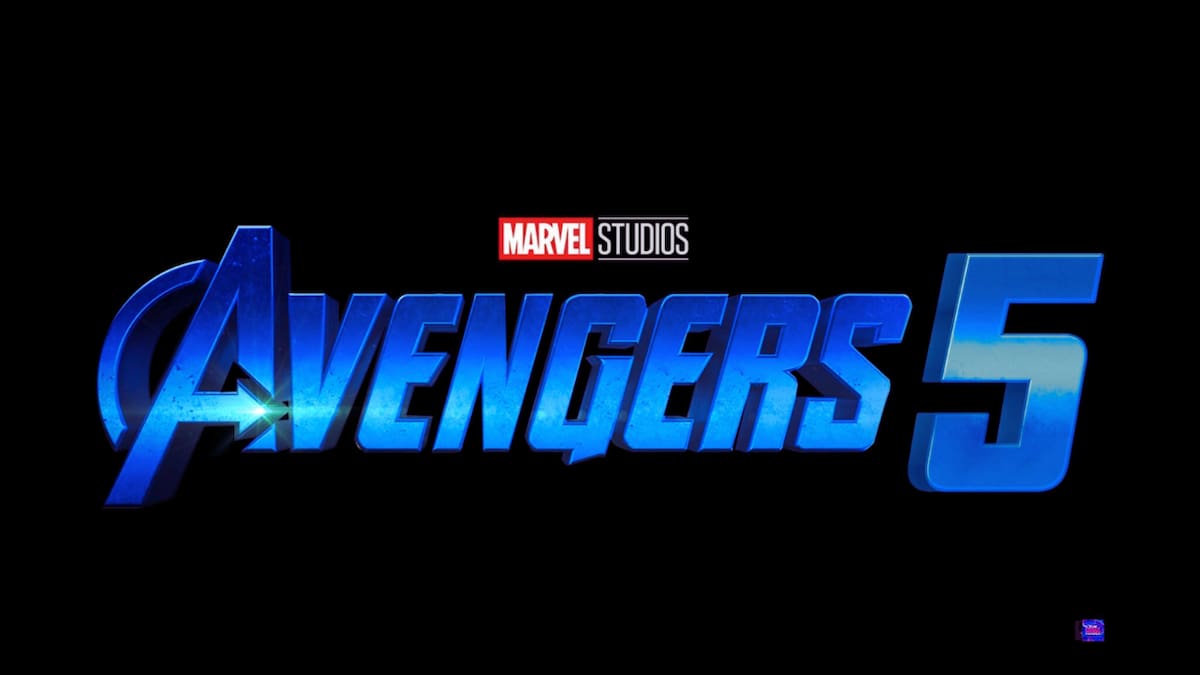 Shawn Levy es el favorito para dirigir ‘Avengers 5′ y quiere tener el regreso de 60 icónicos personajes del UCM