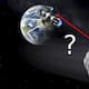 Asteroide pasará junto a la Tierra ¿Cómo verlo y qué tan cerca estará?