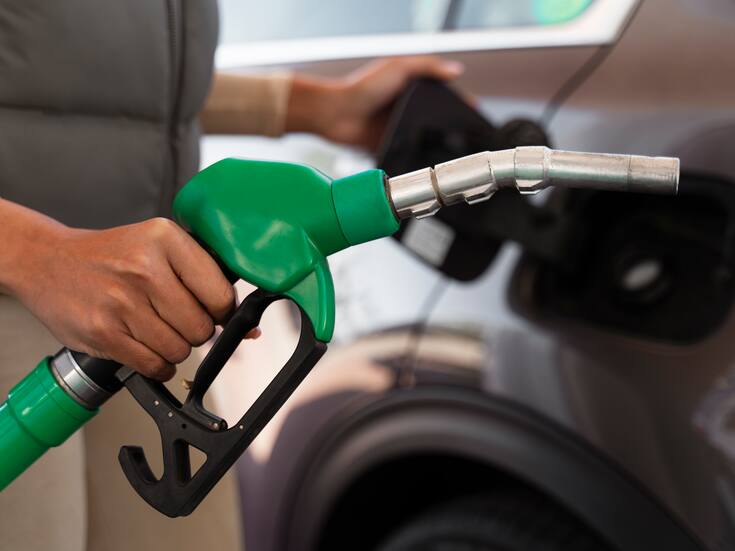 Gasolineras en QR aumentan precios de combustible de forma irregular: Profeco