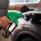 El Diario Oficial de la Federación (DOF) dio a conocer que del 1 al 7 de junio subirá el precio de la gasolina Magna