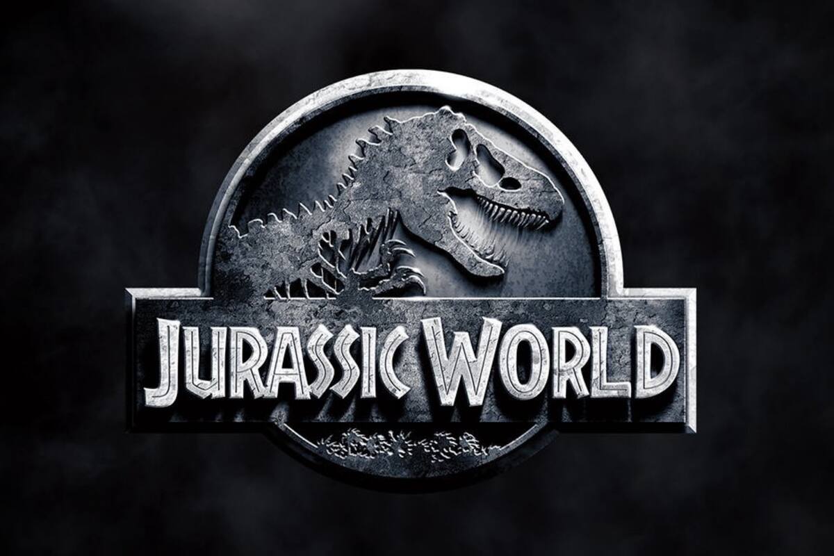Se está preparando una nueva película de ‘Jurassic World’/Twitter