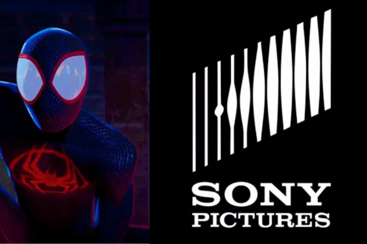 ¡Oficial! El próximo proyecto de Spider-Man será la palícula live action de Miles Morales, según Sony