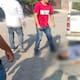 VIDEO: Matan a candidato a regidor del PVEM en Puebla (Imágenes fuertes)