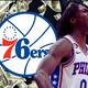 NBA: Tyrese Maxey renueva su contrato con los Philadelphia 76ers por 5 Años y $204 millones de dólares