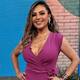 Mariana Ochoa dejaría el programa ‘Sale el Sol’ tras cambios en la producción 