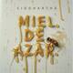 Siddharta lanza nuevo EP ‘Miel de azar’
