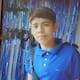 Se busca a Jesús Octavio Hernández Valencia de 16 años