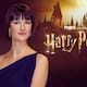 ¡Oficial! Francesca Gardiner es nombrada showrunner para la nueva serie de ‘Harry Potter’ que se estrenará en 2026