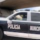 Homicidios Rosarito: Localizan cadáver  en zona de El Morro