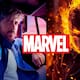 Marvel: Ryan Gosling sigue en negociaciones para ser el nuevo Ghost Rider del UCM