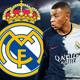 ¡Oficial! Mbappé firma preacuerdo con el Real Madrid y llegaría con el club merengue la próxima semana