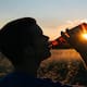 Consumo de alcohol: Impacto en los jóvenes en México, según investigación del GOBMX