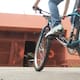 Buscan crear más espacios ‘bike friendly’ 