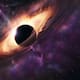 NASA encontró “Estrellas de la muertes” que disparan potentes rayos hacia el universo