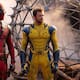 Deadpool & Wolverine pone en preventa boletos para la premier