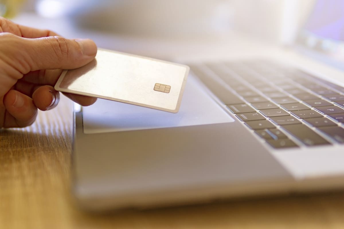 Poca regulación en plataformas de venta digital impide sancionar a estafadores