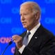 Biden reaparece y admite tropiezos en el debate: “No debato tan bien como solía hacerlo”