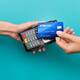 Banco de México: 4 factores que debes tener en cuenta antes de contratar una tarjeta de crédito