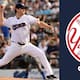 Yankees: Gerrit Cole hará su segunda apertura en Doble-A