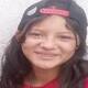 Alerta Amber: se busca a Ashly Daniela Vázquez Pérez de 12 años de edad