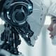 VIDEO: ¿Prueba de Turing a la inversa? Inteligencia Artificial detecta a humano impostor 