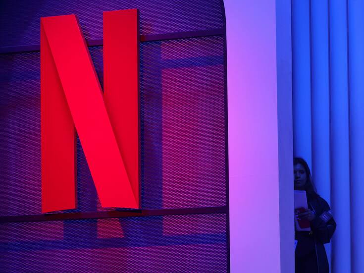 ¡Netflix está dando un giro radical a su experiencia de televisión con el mayor rediseño de su aplicación en una década!