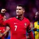 La última aventura de Cristiano Ronaldo con Portugal será la Euro 2024, según el delantero portugués