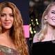 Shakira revela que Adele la apoyó mientras superaba su ruptura con Piqué 
