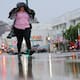 Clima en Sonora: Se esperan lluvias este fin de semana ¿En que municipios?