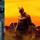 La esperada serie del universo de Batman, ‘Arkham Asylum’, ha sido cancelada 