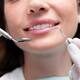 Los dientes humanos: la única parte del cuerpo que no puede curarse a sí misma