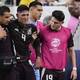 La millonada que FIFA le pagará al equipo de Edson Álvarez por su lesión en Copa América