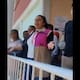 Balacera en Coyomeapan, Puebla: Suspenden votaciones y reportan una persona fallecida, reporta El Universal