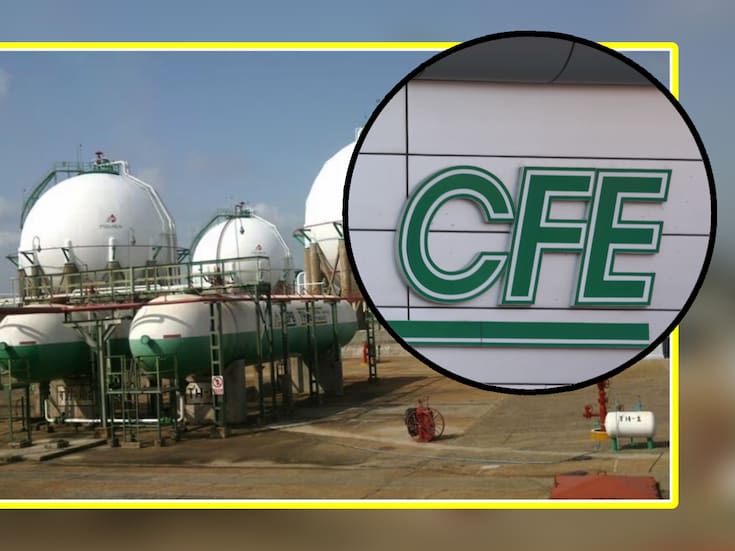 Pemex y CFE con irregularidades de más de 168 millones de pesos: ASF
