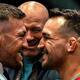 UFC 303: ¿Se cancelará la pelea? El regreso de Conor McGregor a UFC podría estar en duda