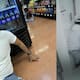 Se desata balacera tras intento de asalto bancario en Walmart de Azcapotzalco