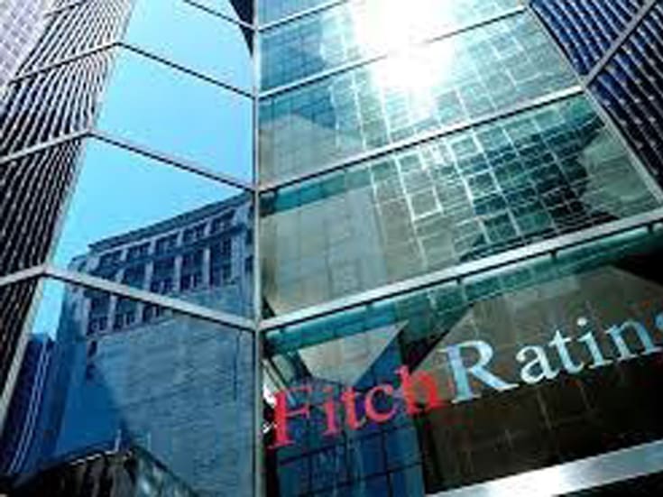 Fitch Ratings aumenta la calificación crediticia de Tijuana
