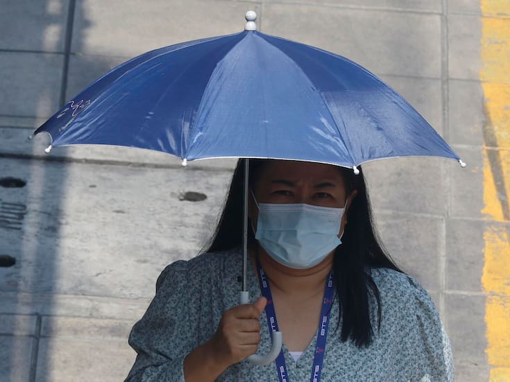 Negociaciones sobre tratado de pandemias de la OMS se estancan
